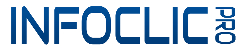 Infoclicpro