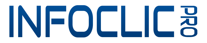 Infoclicpro